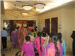 Shravan Maas Katha - Shreemad Bhagvat - Dasham Skandh 17.jpg